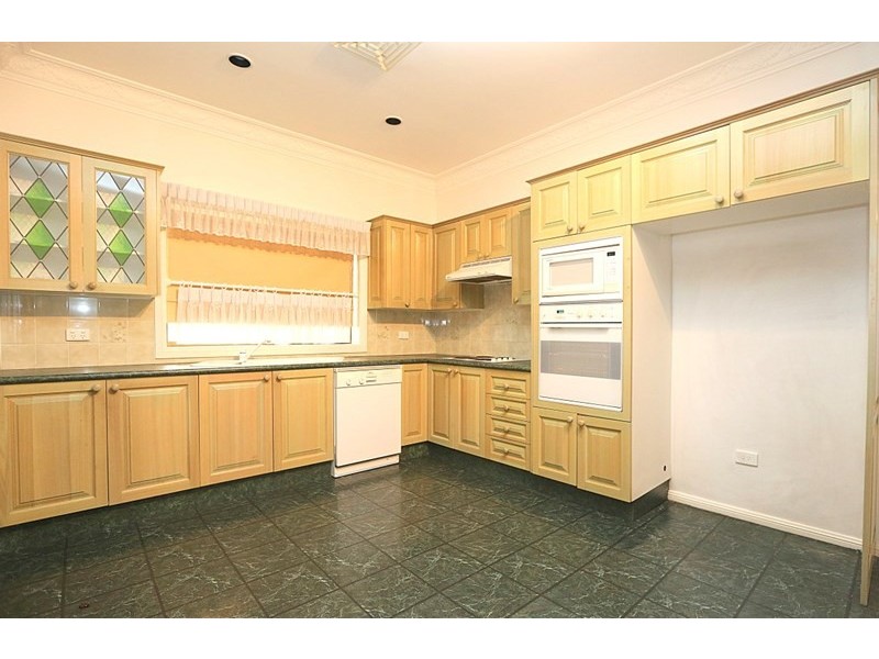 37 Brennan Street, Yagoona NSW 2199