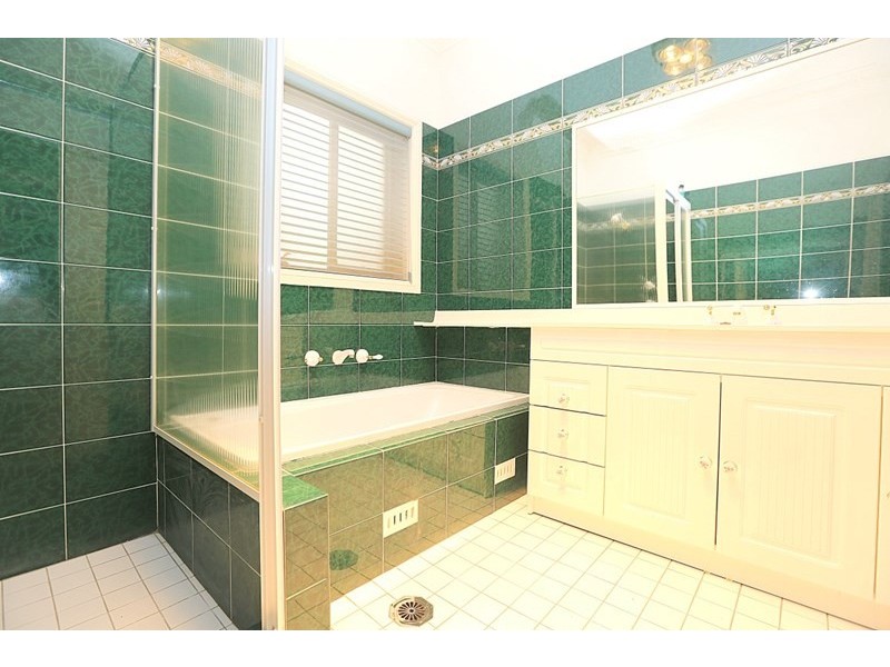 37 Brennan Street, Yagoona NSW 2199