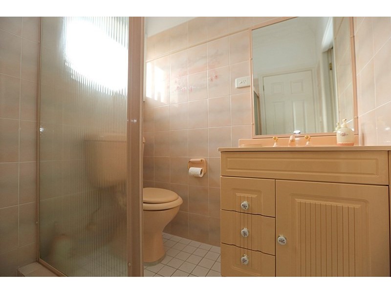 37 Brennan Street, Yagoona NSW 2199