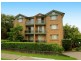 8/71-73 Cairds Avenue, Bankstown NSW 2200