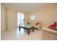 8/71-73 Cairds Avenue, Bankstown NSW 2200