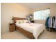 8/71-73 Cairds Avenue, Bankstown NSW 2200