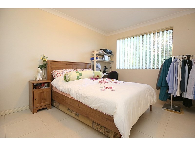 8/71-73 Cairds Avenue, Bankstown NSW 2200