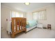 8/71-73 Cairds Avenue, Bankstown NSW 2200
