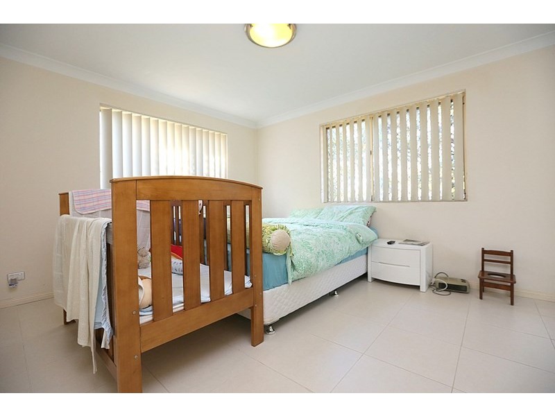 8/71-73 Cairds Avenue, Bankstown NSW 2200