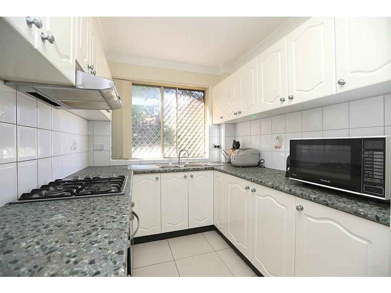 8/71-73 Cairds Avenue, Bankstown NSW 2200