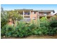 17/142 Meredith Street, Bankstown NSW 2200