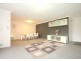 17/142 Meredith Street, Bankstown NSW 2200