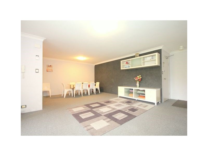 17/142 Meredith Street, Bankstown NSW 2200