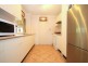 17/142 Meredith Street, Bankstown NSW 2200