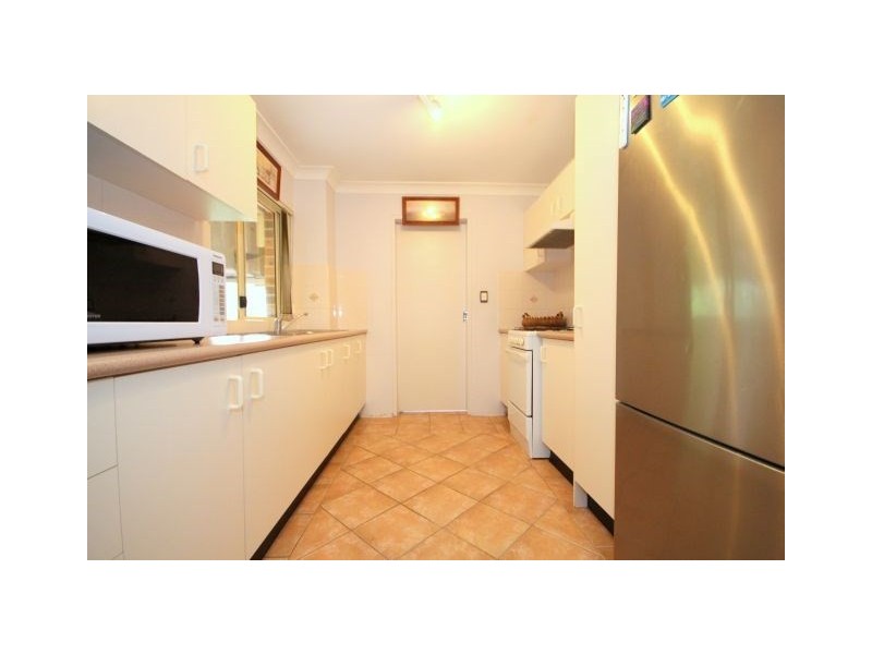17/142 Meredith Street, Bankstown NSW 2200