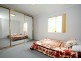 17/142 Meredith Street, Bankstown NSW 2200