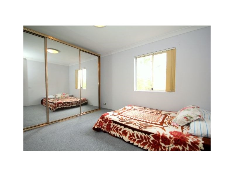 17/142 Meredith Street, Bankstown NSW 2200