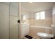 17/142 Meredith Street, Bankstown NSW 2200