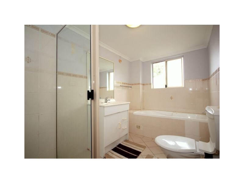 17/142 Meredith Street, Bankstown NSW 2200