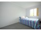 17/142 Meredith Street, Bankstown NSW 2200