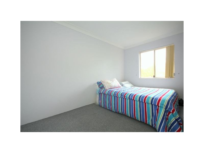17/142 Meredith Street, Bankstown NSW 2200