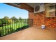 17/142 Meredith Street, Bankstown NSW 2200