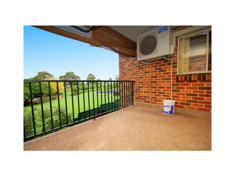 17/142 Meredith Street, Bankstown NSW 2200