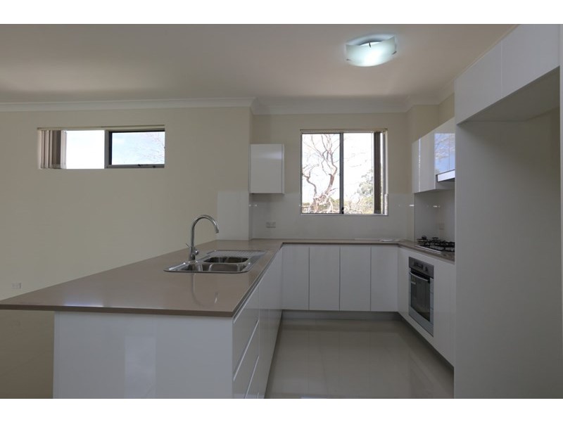 16/56 Marshall Street, Bankstown NSW 2200