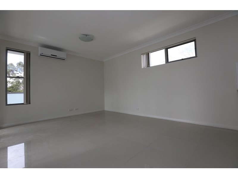 16/56 Marshall Street, Bankstown NSW 2200