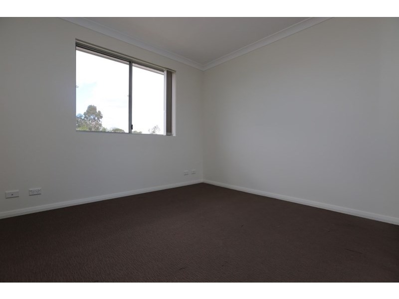 16/56 Marshall Street, Bankstown NSW 2200