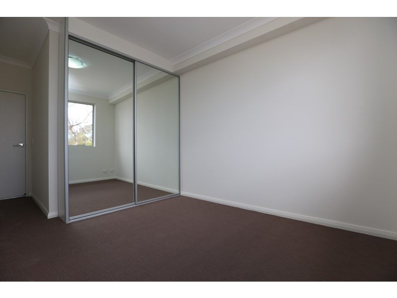 16/56 Marshall Street, Bankstown NSW 2200