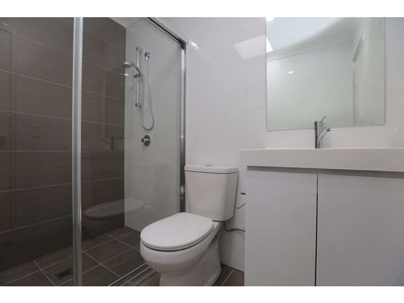 16/56 Marshall Street, Bankstown NSW 2200