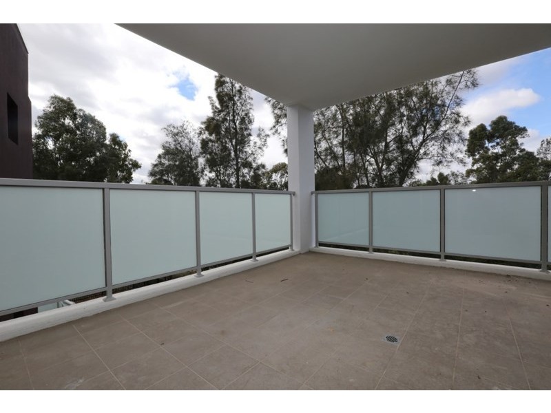 16/56 Marshall Street, Bankstown NSW 2200