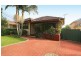 18 Clarke Street, Bass Hill NSW 2197