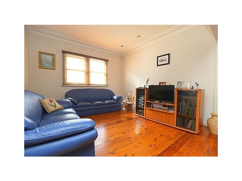 18 Clarke Street, Bass Hill NSW 2197