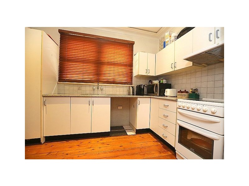 18 Clarke Street, Bass Hill NSW 2197