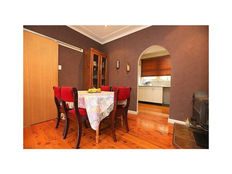 18 Clarke Street, Bass Hill NSW 2197