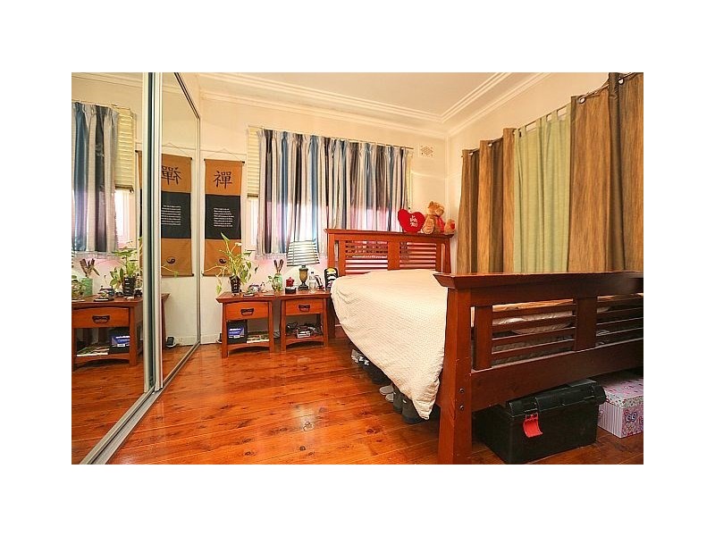 18 Clarke Street, Bass Hill NSW 2197