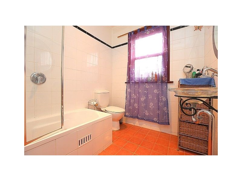 18 Clarke Street, Bass Hill NSW 2197