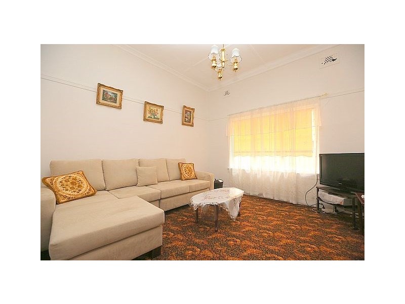 3 Vimy Street, Bankstown NSW 2200