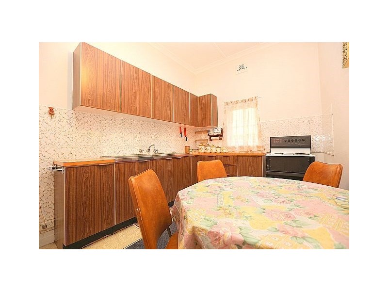 3 Vimy Street, Bankstown NSW 2200