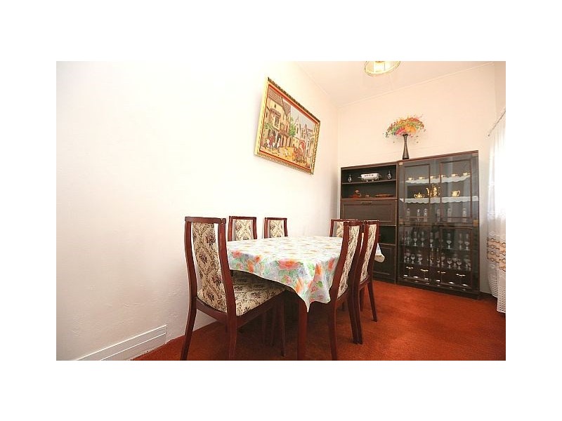 3 Vimy Street, Bankstown NSW 2200