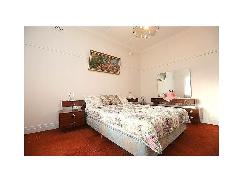 3 Vimy Street, Bankstown NSW 2200