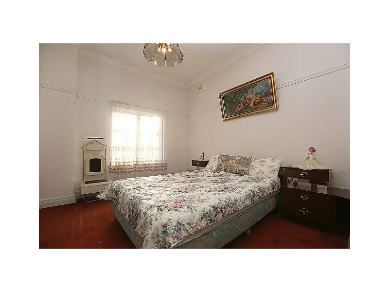 3 Vimy Street, Bankstown NSW 2200