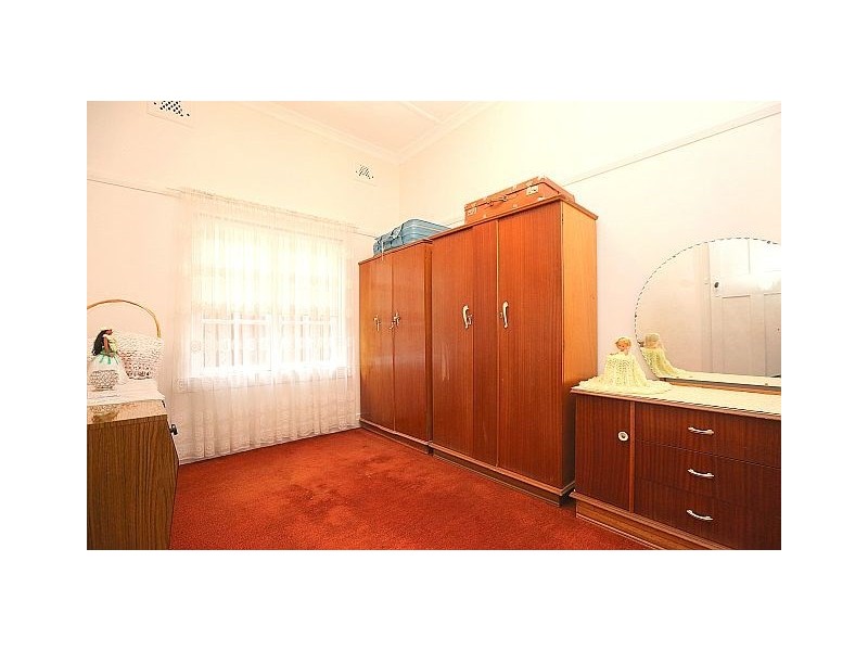 3 Vimy Street, Bankstown NSW 2200