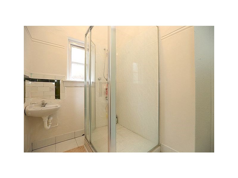 3 Vimy Street, Bankstown NSW 2200