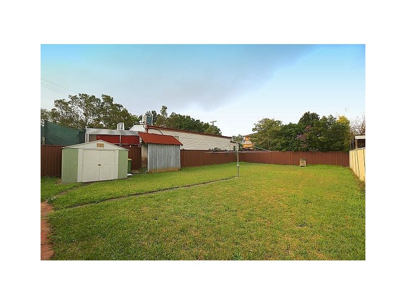 3 Vimy Street, Bankstown NSW 2200