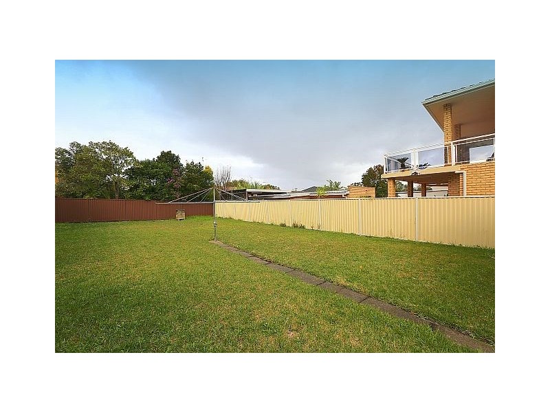 3 Vimy Street, Bankstown NSW 2200