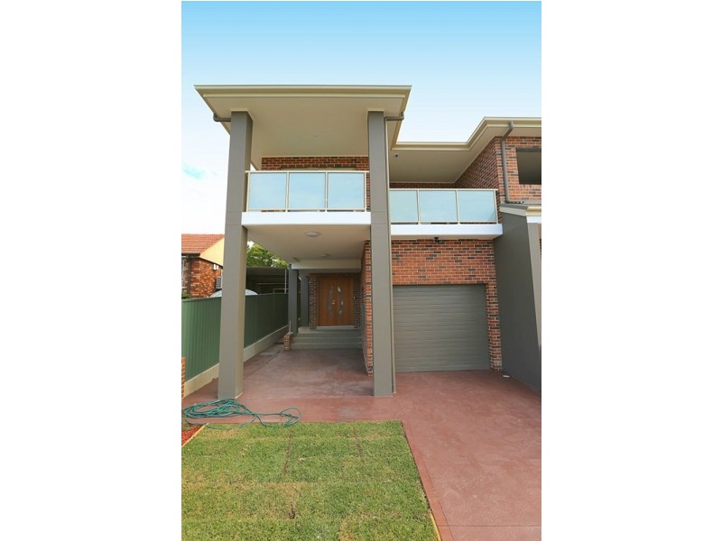 46 Colechin Street, Yagoona NSW 2199