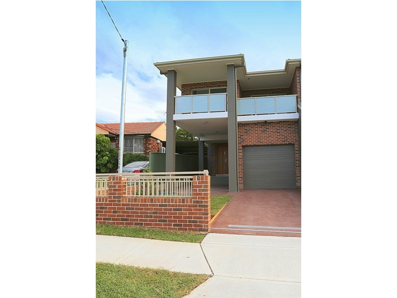 46 Colechin Street, Yagoona NSW 2199