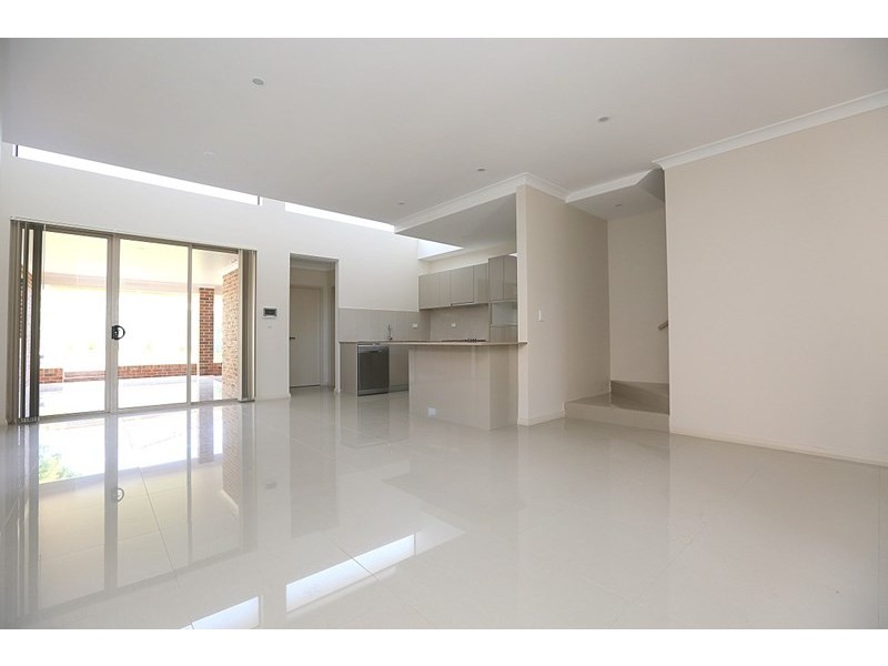 46 Colechin Street, Yagoona NSW 2199