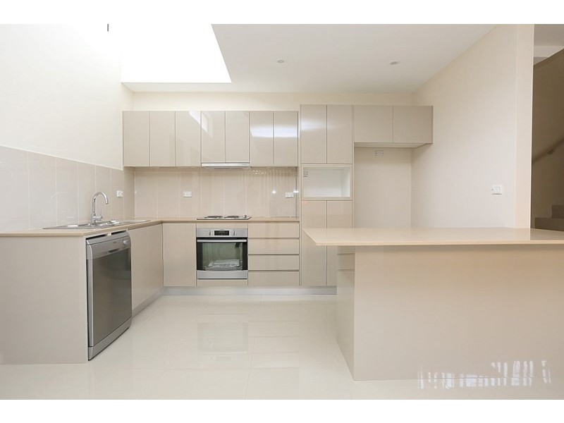 46 Colechin Street, Yagoona NSW 2199