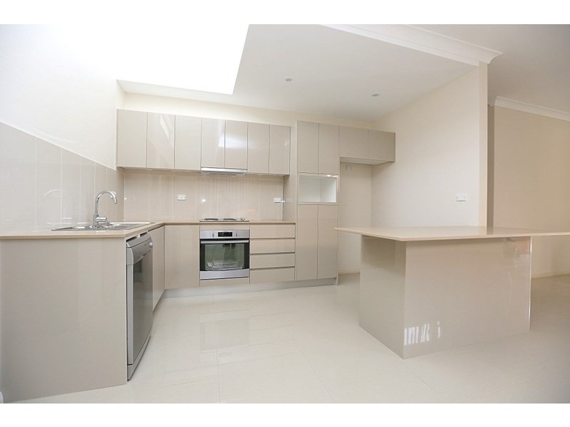 46 Colechin Street, Yagoona NSW 2199