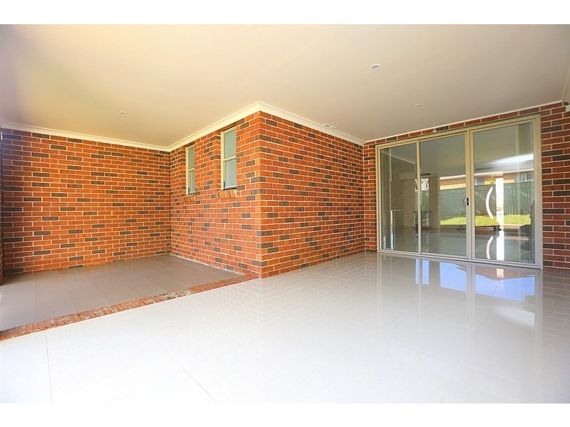 46 Colechin Street, Yagoona NSW 2199